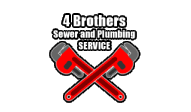 4 Brothers Sewer and Plumbing Service