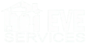 Eve Services