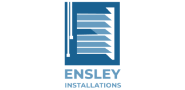 Ensley Installations