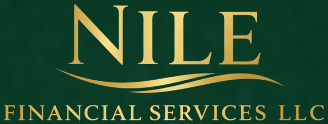 Nile Financial Services 