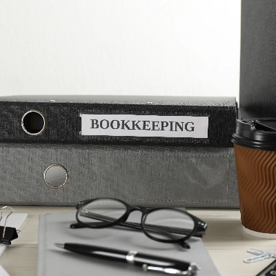 Bookkeeping