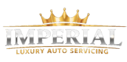 Imperial Luxury Auto Servicing