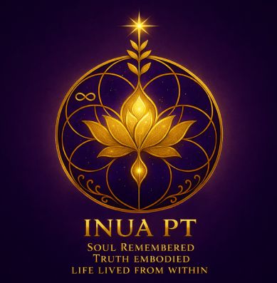 INUA Physical Therapy