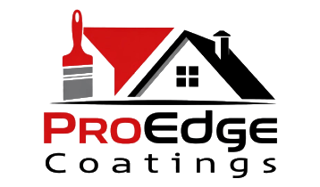 ProEdge Coatings