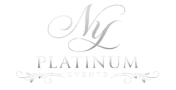 NY Platinum Events