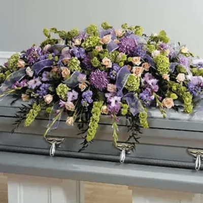 Funeral Flowers