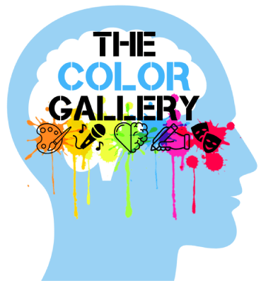 The Color Gallery