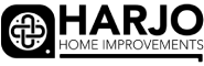 Harjo Home Improvements
