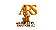 Atlas Roofing Solutions