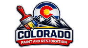 Colorado Painting and Restoration