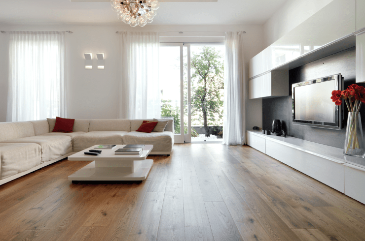 989 Handyman Services