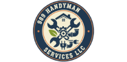 989 Handyman Services