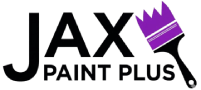 Jax Paint Plus 