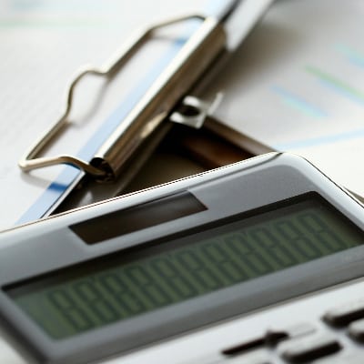 IRS Audit Assistance