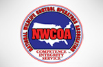 National Wildlife Control Operators Association