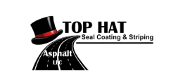 Top Hat Asphalt