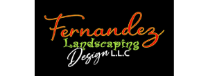 Fernandez Landscaping Design