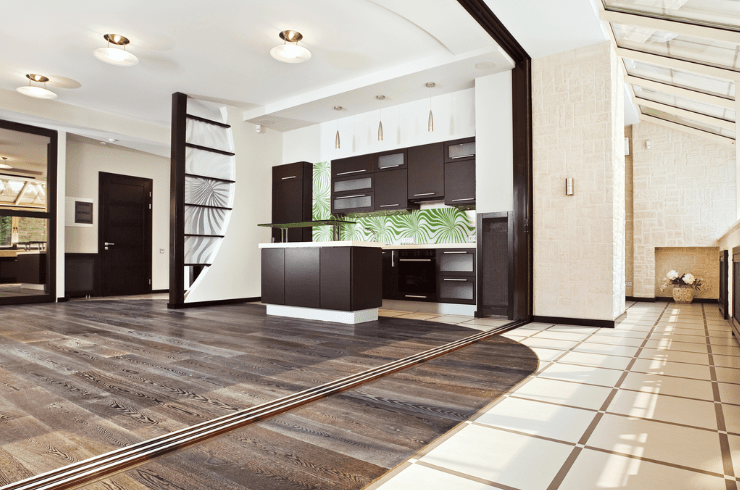 North Georgia Handyman and Improvements