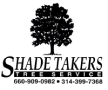 Shade Takers Tree Service 