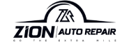 Zion Auto Repair