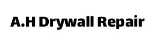 A.H Drywall Repair