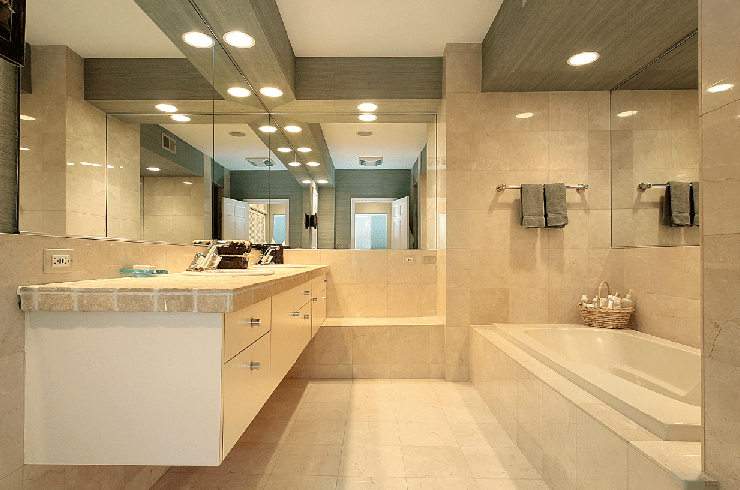 QGOTWOOD Handyman Service