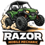 Razor Mobile Mechanic