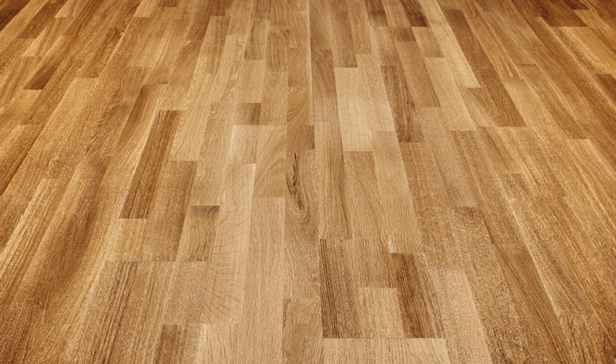 Flooring Installation