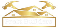 Pratt Builders
