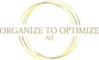 Organize to Optimize NJ