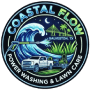 Coastal Flow Pressure Washing & Lawn Care