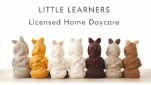 Little Learner's Lic. Home Daycare
