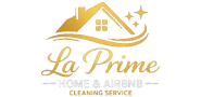 La Prime Home and Airbnb Cleaning Service