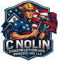 C Nolin Construction and Remodeling
