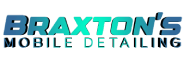 Braxton's Mobile Detailing