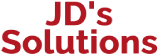 JD's Solutions