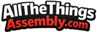 All the Things Assembly