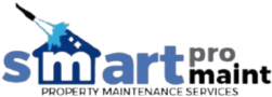 Smart Pro Maint