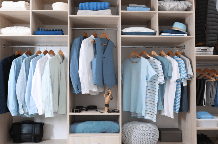 R&H Custom Woodworking & Refinishing 