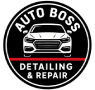 Auto Boss Detailing & Repair
