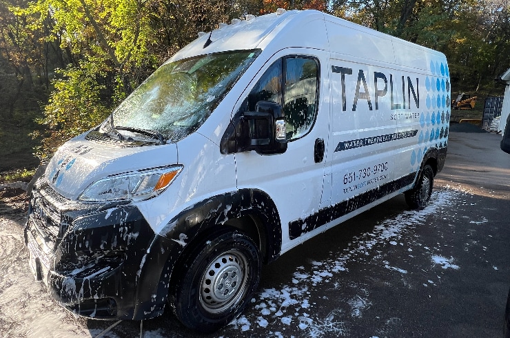 Auto Boss Detailing & Repair