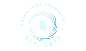 Bossmental Transport