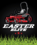 Easter Elite