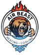 Air Beast Heating and Cooling