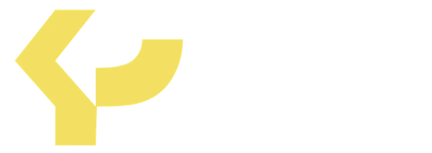 Profix Appliance Services