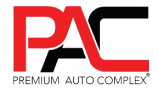 Premium Auto Complex