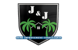 J&J Home Improvement Consultants