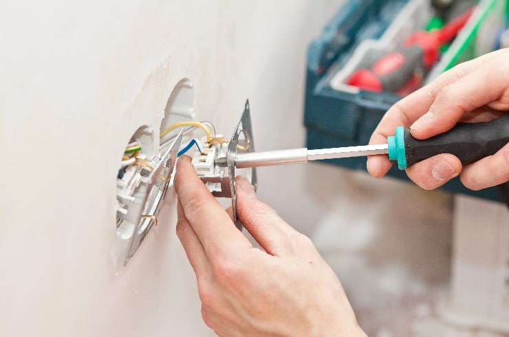 Blue Sutter Collectives