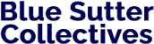 Blue Sutter Collectives