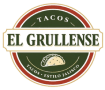 Tacos El Grullense